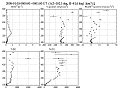 20080118_080000_42m_s.png