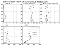 20080118_080400_42m_s.png
