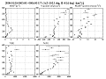 20080118_080500_42m_s.png