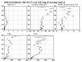 20080118_080600_42m_s.png
