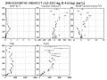 20080118_080700_42m_s.png