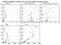 20080118_080800_42m_s.png