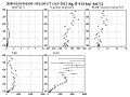20080118_081000_42m_s.png