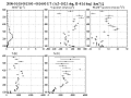 20080118_081300_42m_s.png