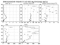 20080118_081500_42m_s.png