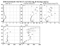 20080118_081600_42m_s.png