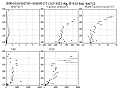 20080118_081700_42m_s.png