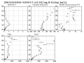 20080118_081800_42m_s.png