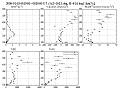 20080118_081900_42m_s.png