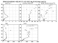 20080118_082000_42m_s.png