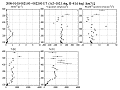 20080118_082100_42m_s.png