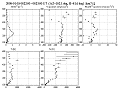 20080118_082200_42m_s.png
