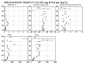 20080118_082300_42m_s.png