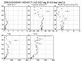 20080118_082400_42m_s.png