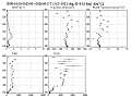 20080118_082500_42m_s.png