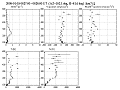 20080118_082700_42m_s.png