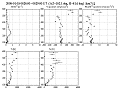 20080118_082800_42m_s.png