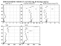 20080118_082900_42m_s.png