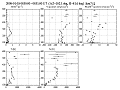 20080118_083000_42m_s.png