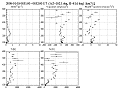 20080118_083100_42m_s.png