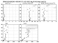 20080118_083200_42m_s.png