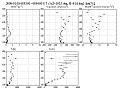 20080118_083300_42m_s.png
