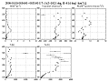 20080118_083400_42m_s.png