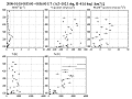 20080118_083500_42m_s.png