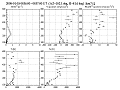 20080118_083600_42m_s.png