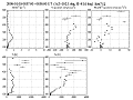 20080118_083700_42m_s.png