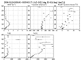 20080118_083800_42m_s.png