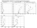 20080118_083900_42m_s.png
