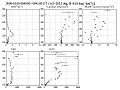 20080118_084000_42m_s.png