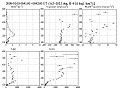 20080118_084100_42m_s.png