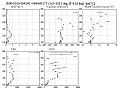 20080118_084300_42m_s.png