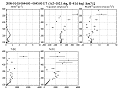 20080118_084400_42m_s.png