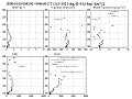 20080118_084500_42m_s.png