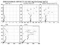 20080118_084600_42m_s.png