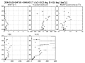 20080118_084700_42m_s.png