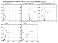 20080118_084800_42m_s.png