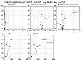 20080118_085000_42m_s.png
