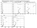 20080118_085100_42m_s.png