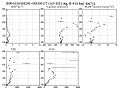 20080118_085200_42m_s.png