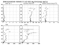 20080118_085300_42m_s.png