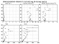 20080118_085500_42m_s.png