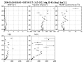 20080118_085600_42m_s.png