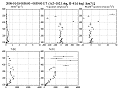 20080118_085800_42m_s.png