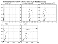 20080118_085900_42m_s.png