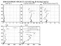 20080118_090000_42m_s.png