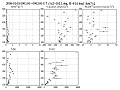 20080118_090100_42m_s.png